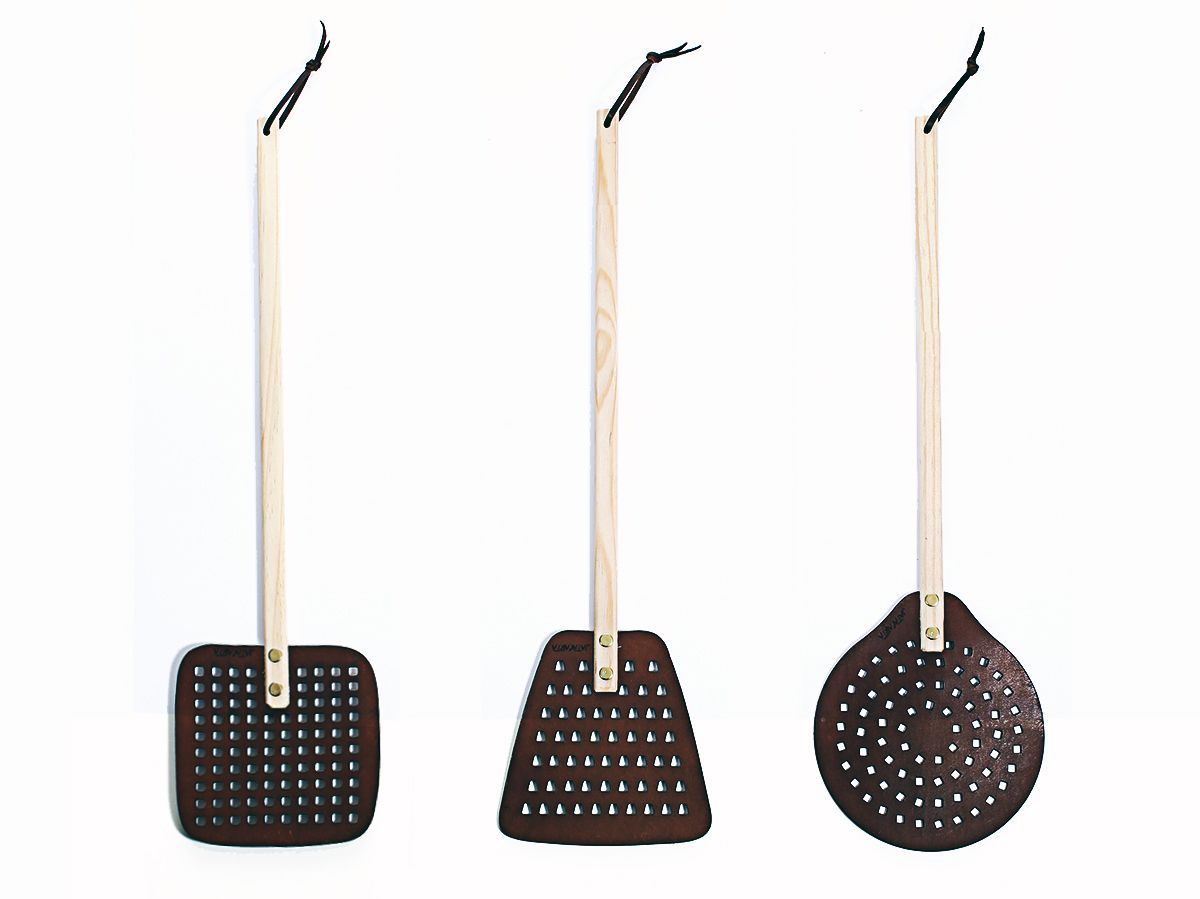 palas-matamoscas-jatafarta