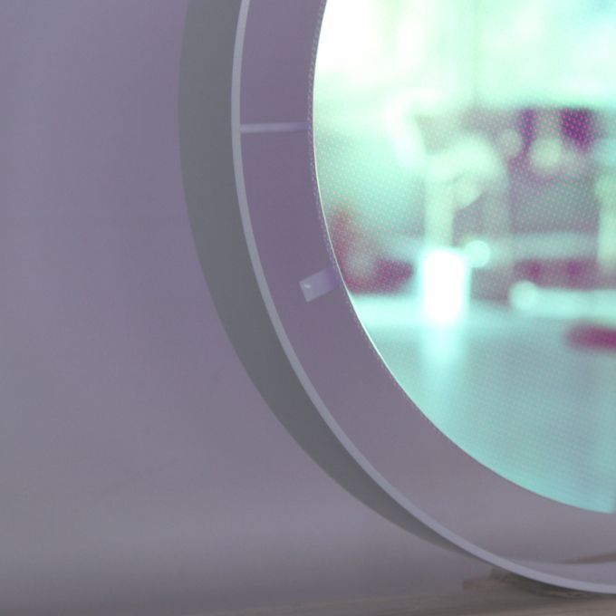 dormitorios con encanto coolmaison