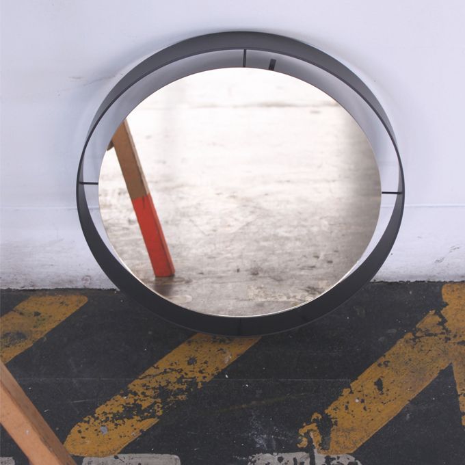 espejo-reloj-partial-diseño-vasco-coolmaison