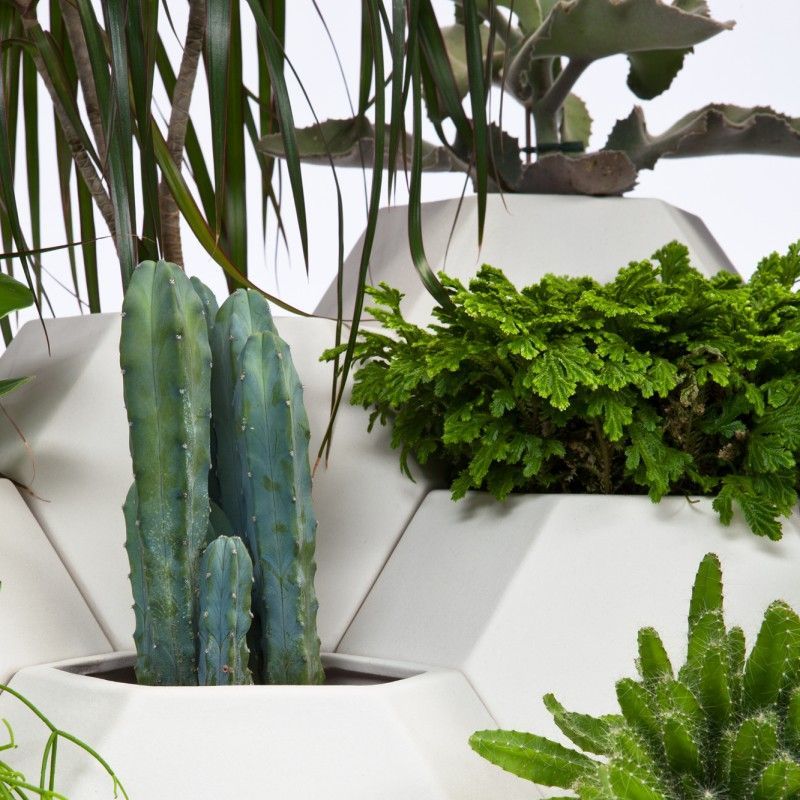 tiestos-ceramica-pott-coolmaison