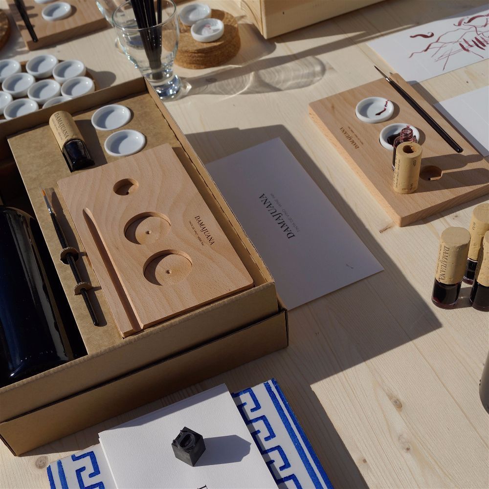 damajuana-artesania-arte-diseño-coolmaison