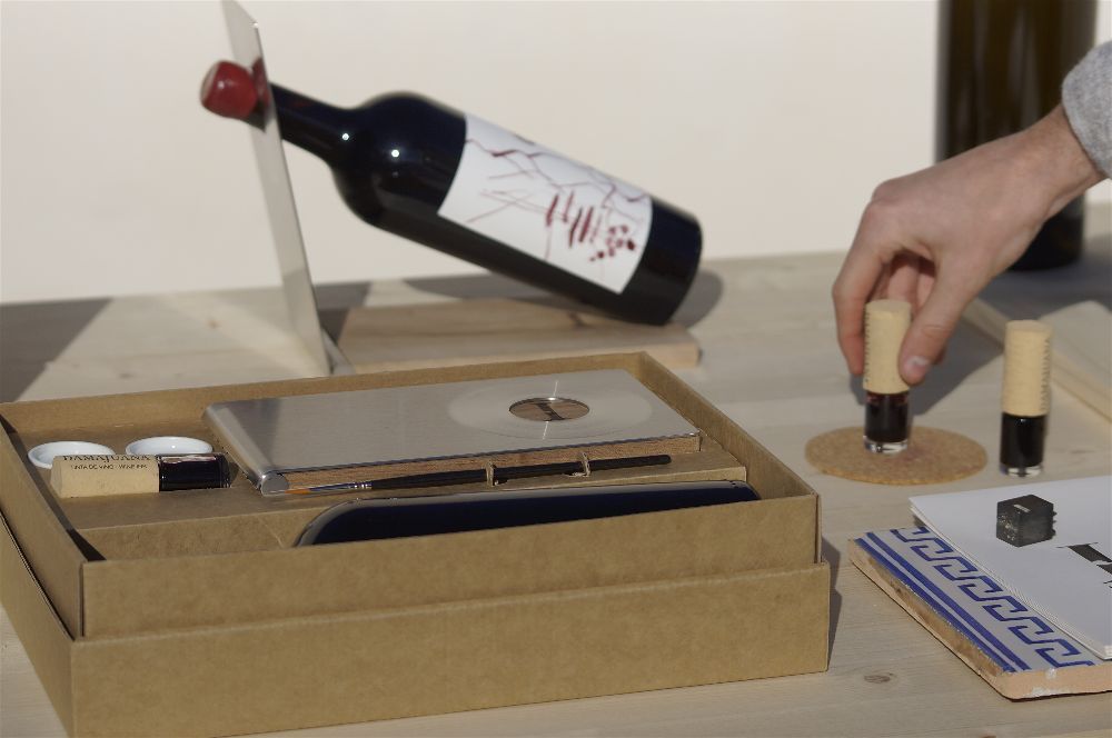 injerto-coolmaison-regalo-vino