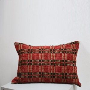 anna-champeney-coolmaison