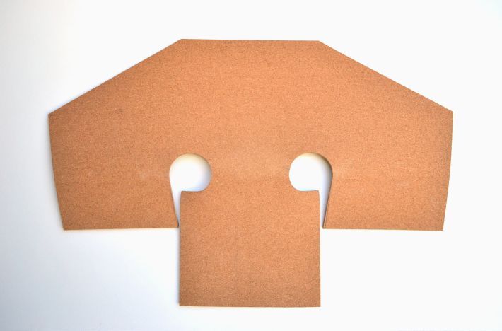 corkigami-by-carlosortegadesign-1-21