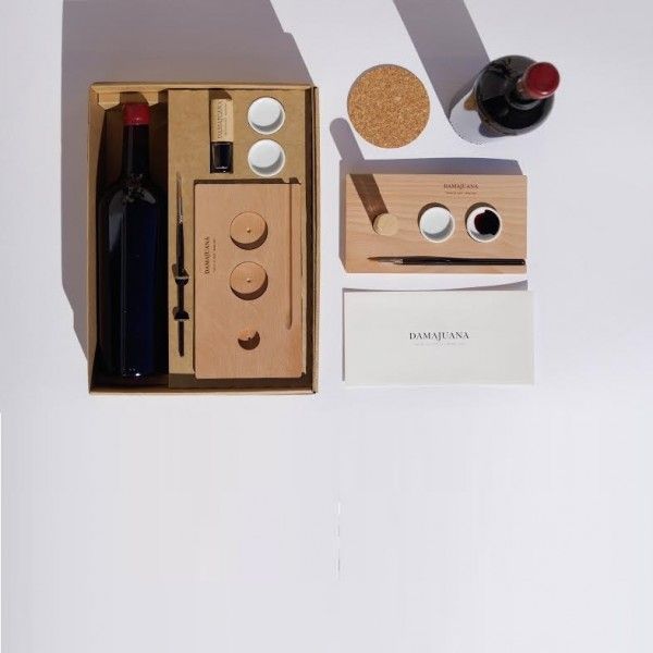 damajuana-tinta-de-vino
