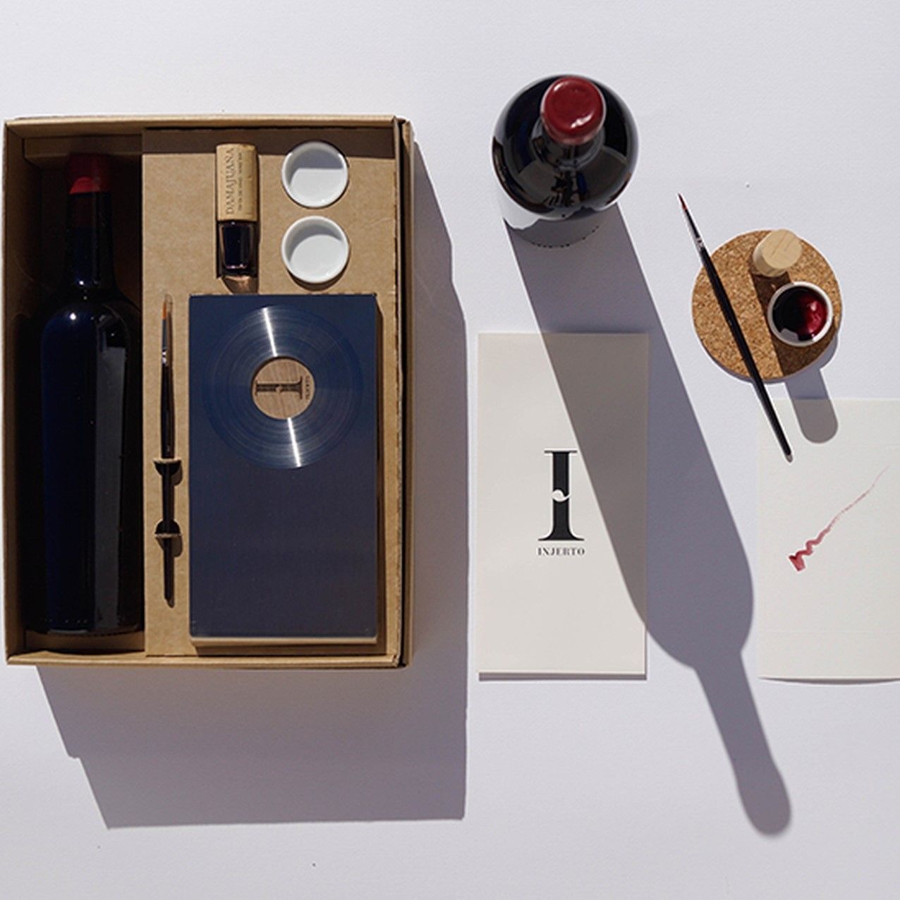 injerto-miguel-angel-lozano-coolmaison