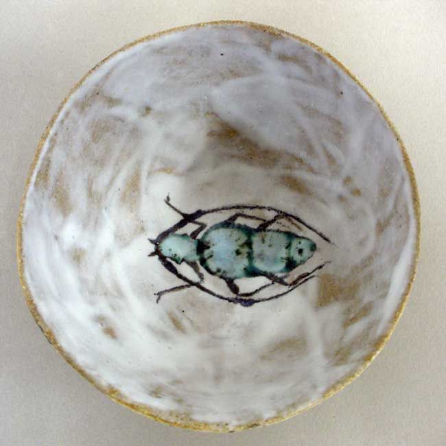 eva-hernandez-coolmaison