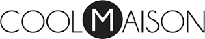 logo coolmaison 300