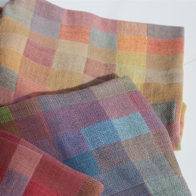 anna-champeney-coolmaison