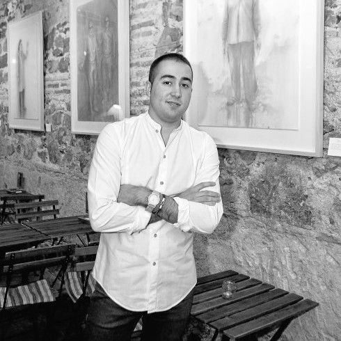 miguel-angel-lozano-coolmaison