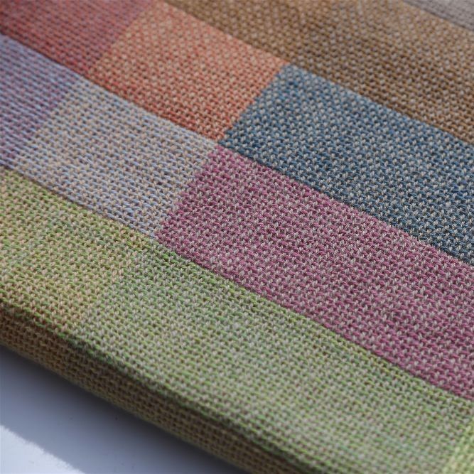 coolmaison-anna-champeney