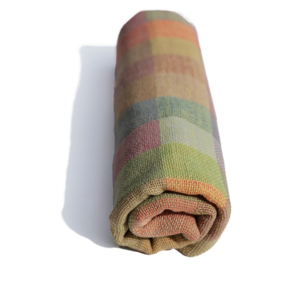 mantita-bebe-color-coolmaison