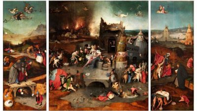 tentaciones-de-san-antonio-el-bosco