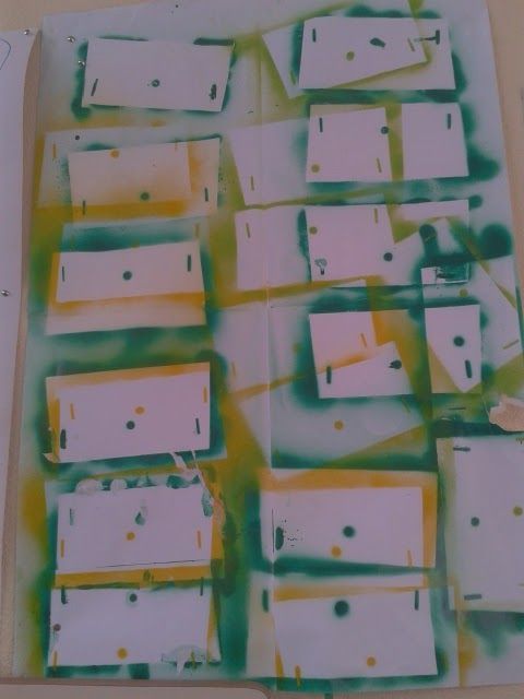 arte-por-casualidad-3-coolmaison arte-por-casualidad-3-coolmaison