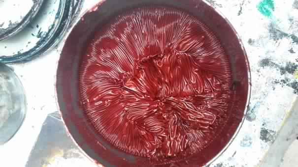 arte-por-casualidad-6-coolmaison arte-por-casualidad-6-coolmaison