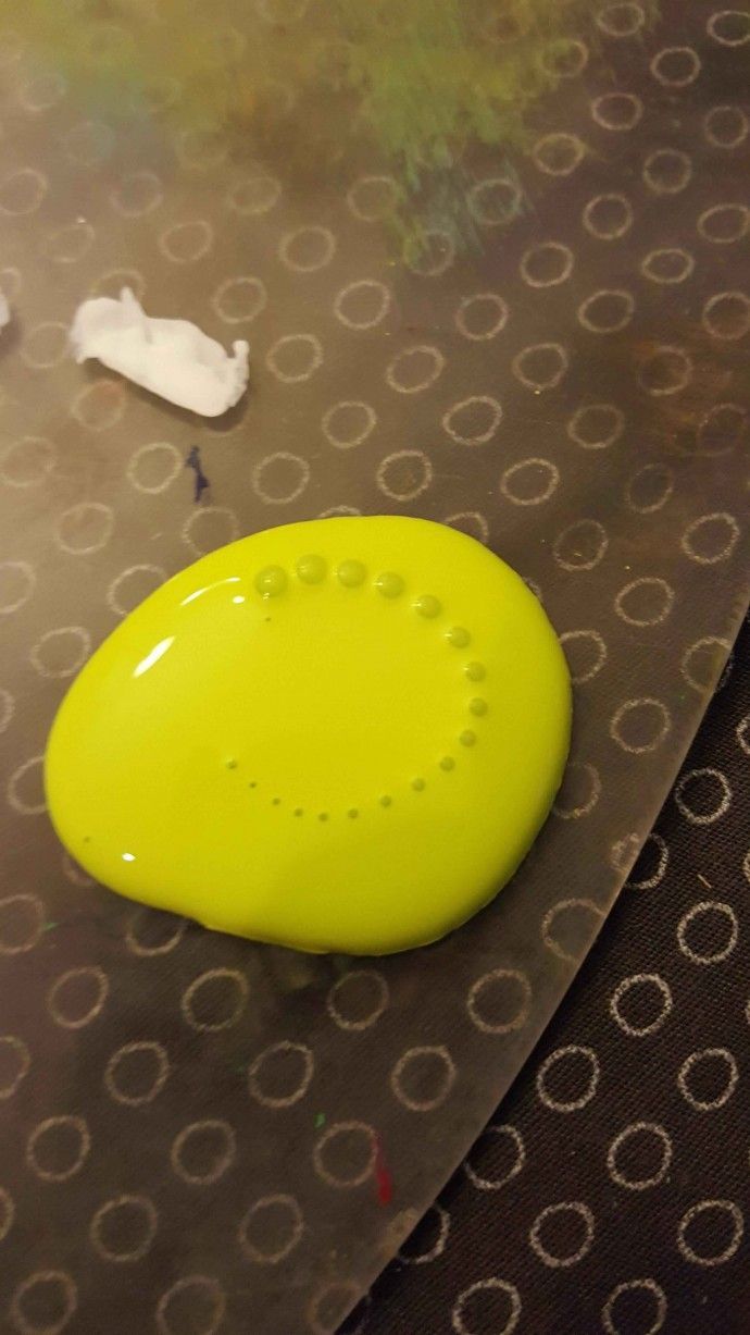 arte-por-casualidad-coolmaison arte-por-casualidad-coolmaison