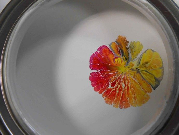 arte-por-casualidad-9-coolamaison