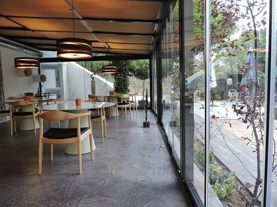 lampara-de-carton-k-lo