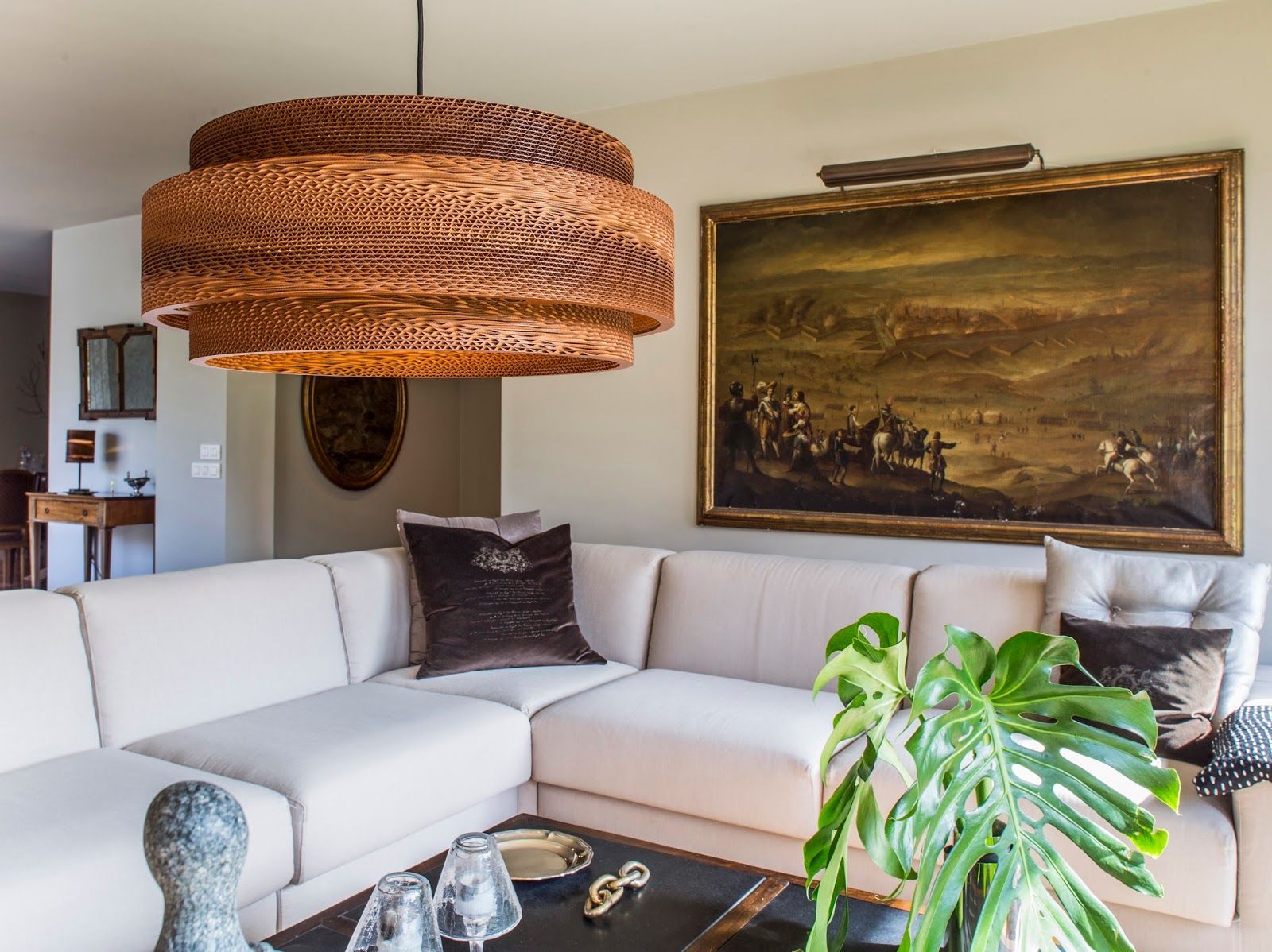 lampara-de-techo-feitizo-k-lo