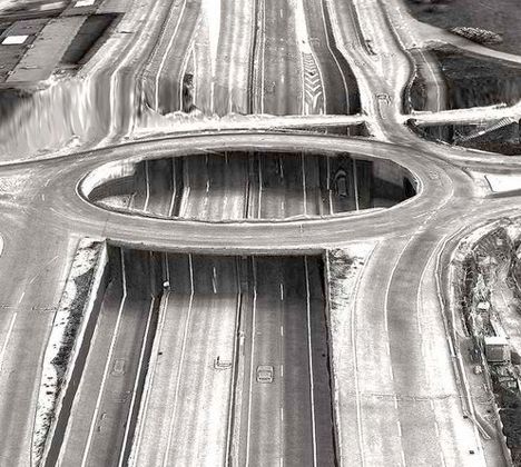 arte-por-casualidad-5-coolmaison arte-por-casualidad-5-coolmaison