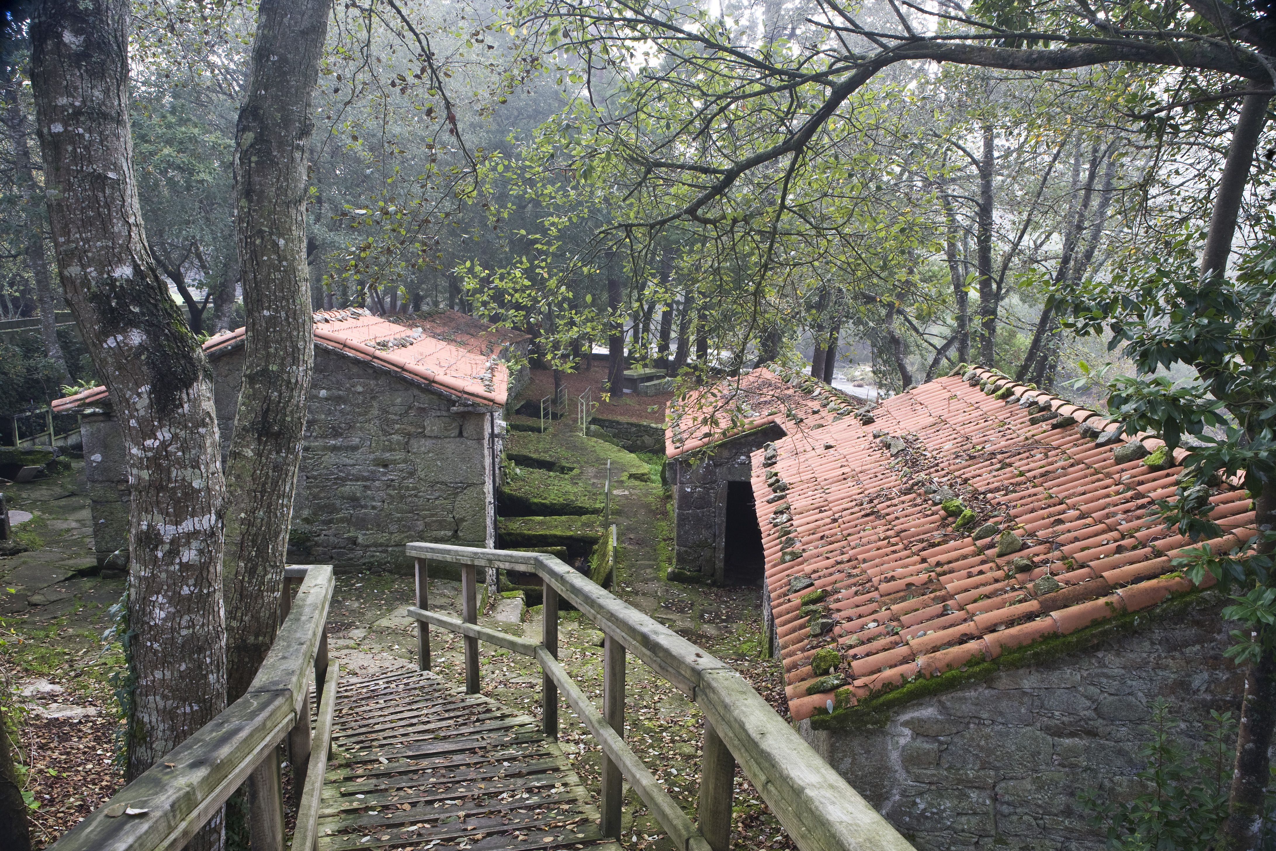 galicia-musa-artesanos-coolmaison