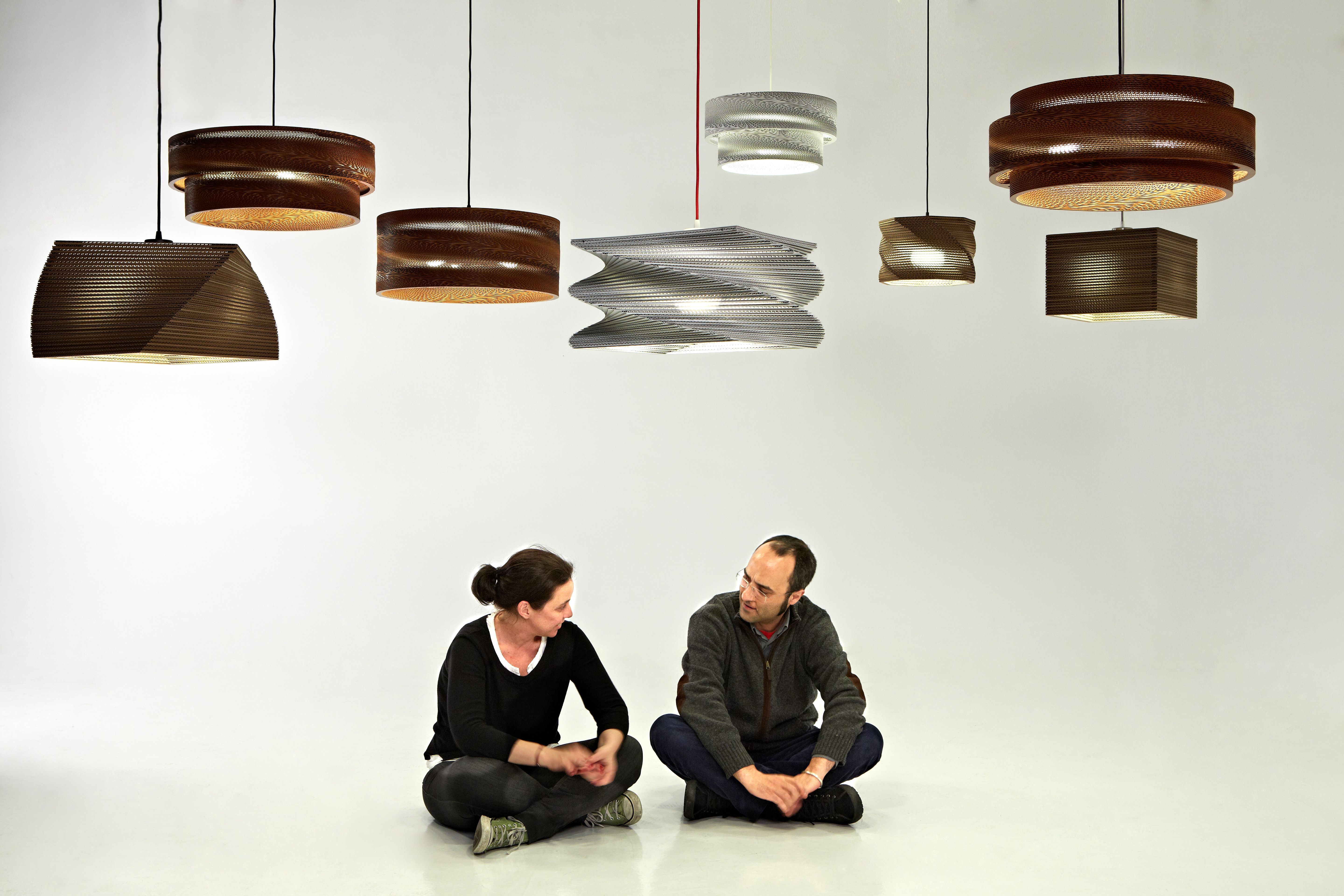 lampara-de-carton-k-lo