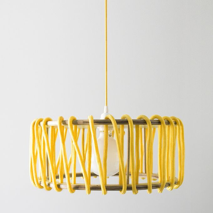 macaron-amarillo-coolmaison