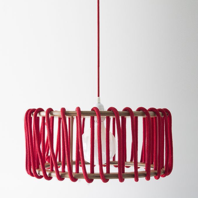 lampara-madera-niños-kids-coolmaision