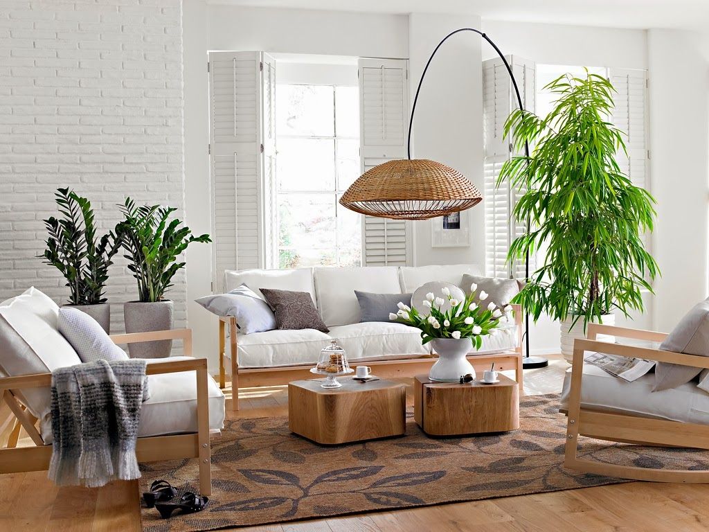 plantas-interior-coolmaison