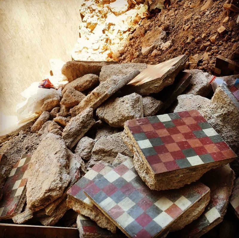 fragments-bcn-recuperando-coolmaison fragments-bcn-recuperando-coolmaison