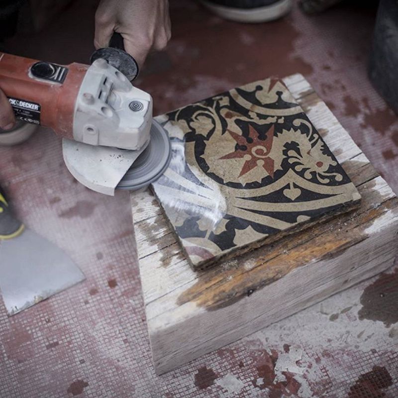 fragments-bcn-trabajando-coolmaison