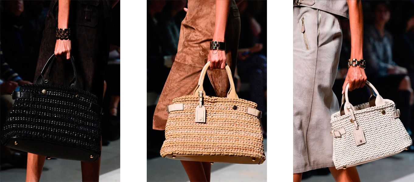 Idoia-loewe-artesanía-contemporánea idoia-con-loewe