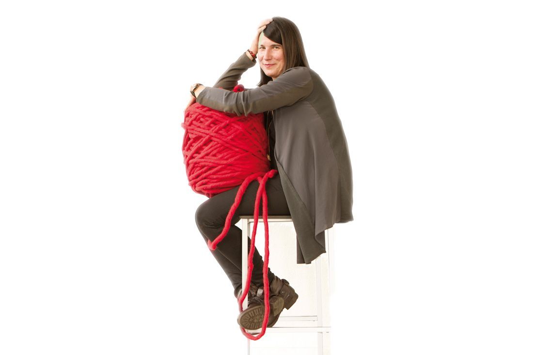 idoia-cuesta-coolmaison