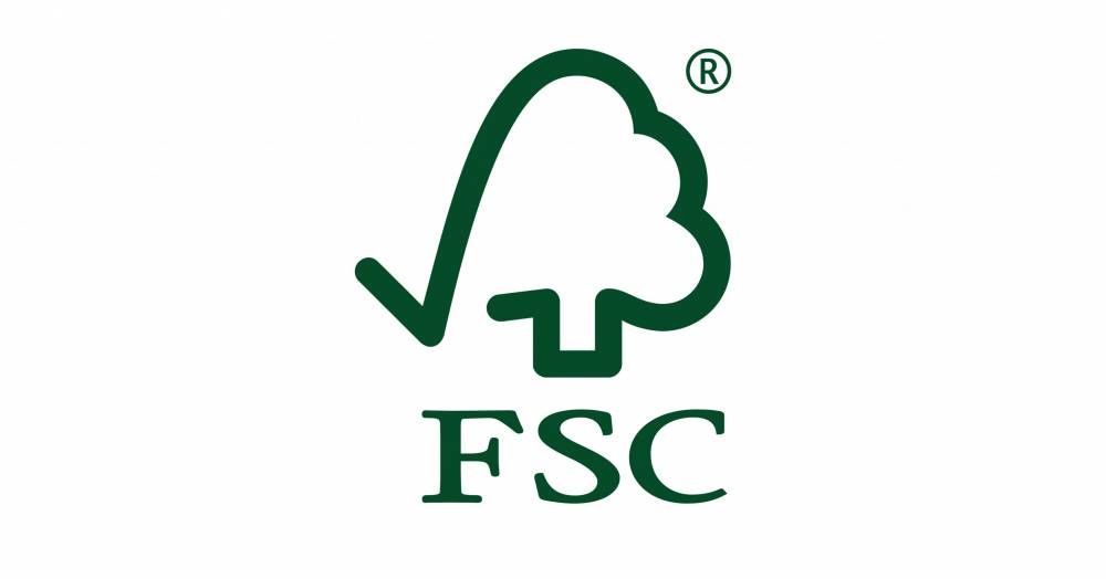 fsc-cuida-los-bosques-coolmaison