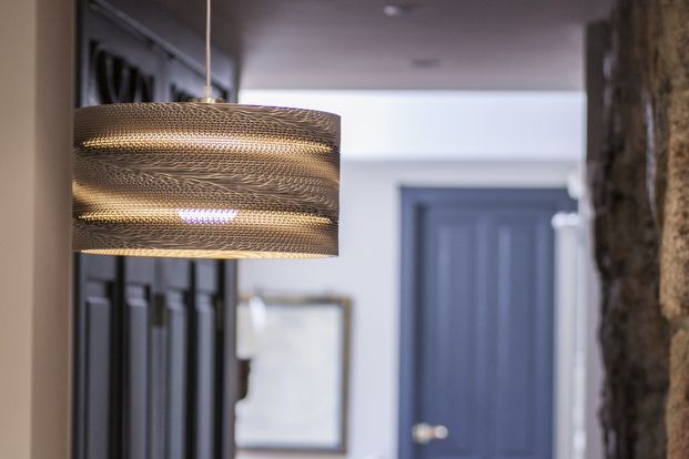 lamparas-de-carton-agarimo-k-lo