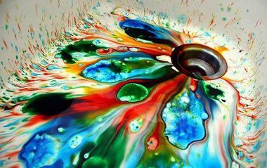 arte-por-casualidad-7-coolmaison arte-por-casualidad-7-coolmaison