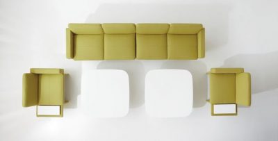 mario-ruiz-teknion-studio