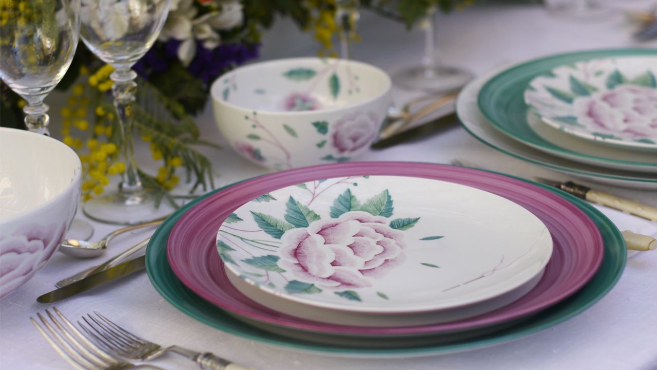 vajillas-de-ultamar-manila-coolmaison