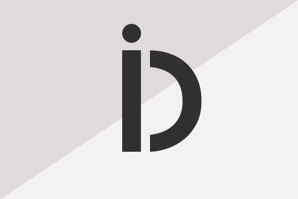 premios-nacionales-innovacion-diseno-2016-coolmaison