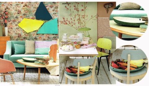 silvia-valentin-artesanía-contemporánea silvia-valentin-coolmaison-elle-deco