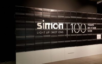 simon-100-años