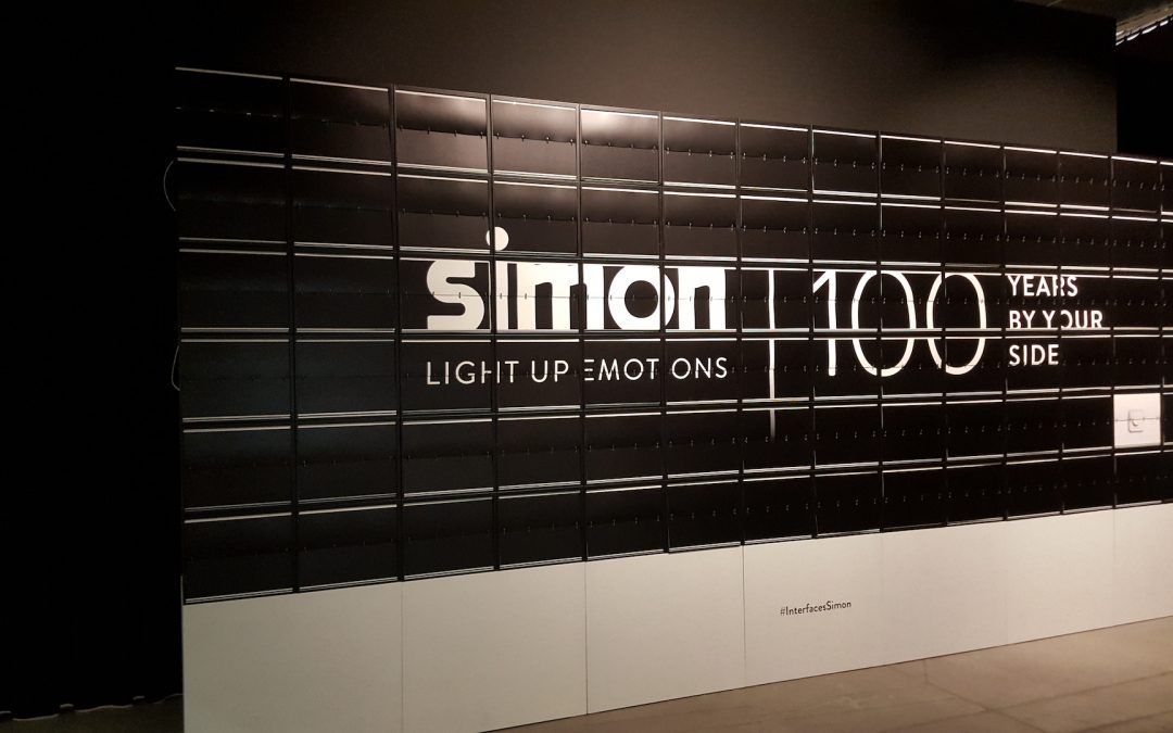 simon-100-años