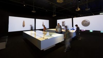 simon-expo-interfaces