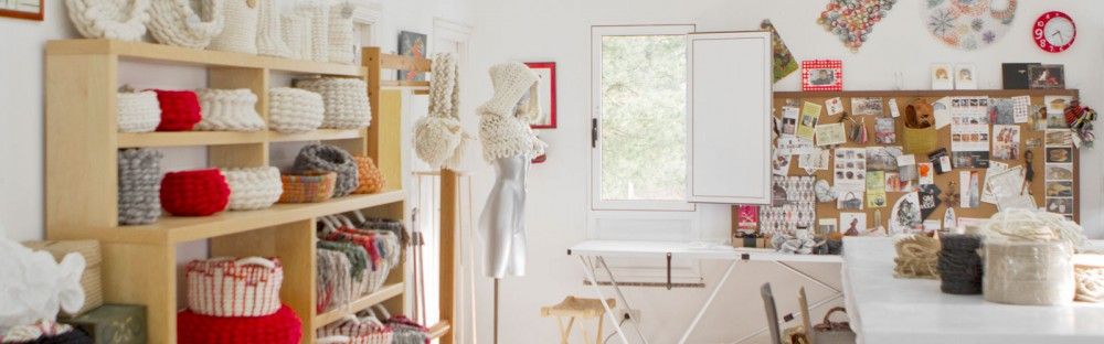 taller-idoia-cuesta-coolmaison