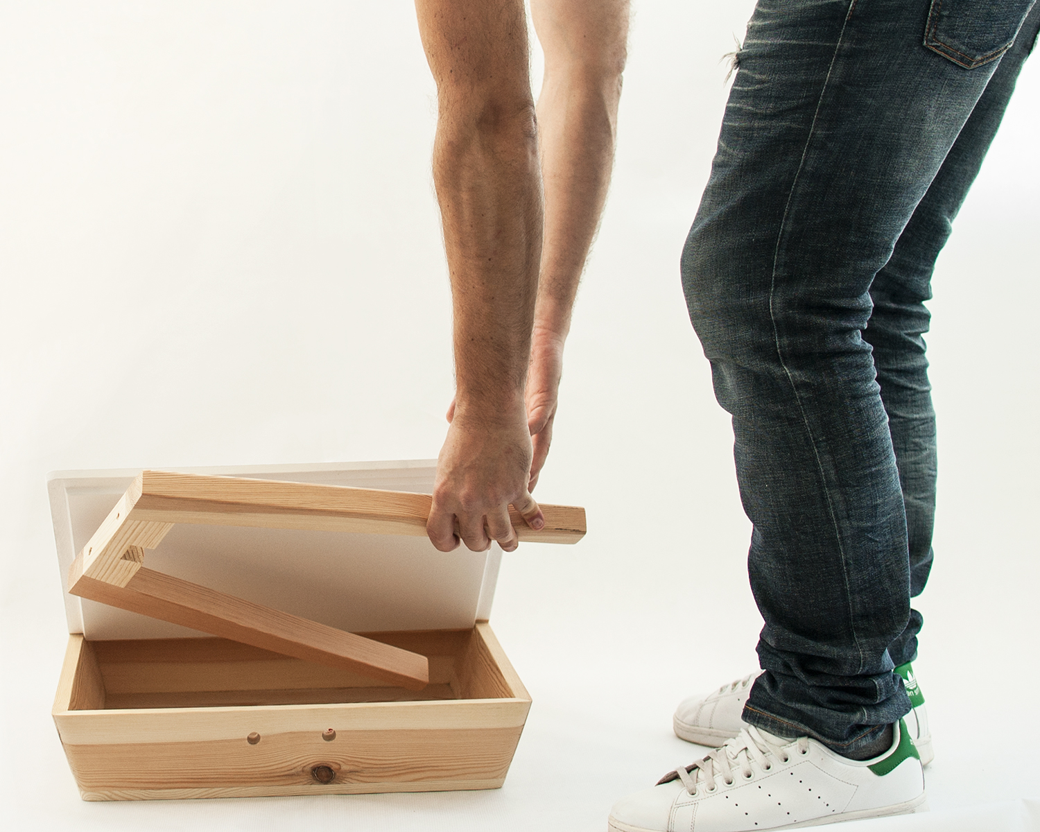 mesa-plegable-noia-oitenta-coolmaison