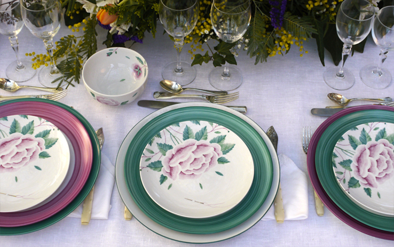 poner-la-mesa-coolmaison