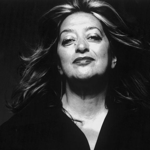 zaha-hadid-coolmaison