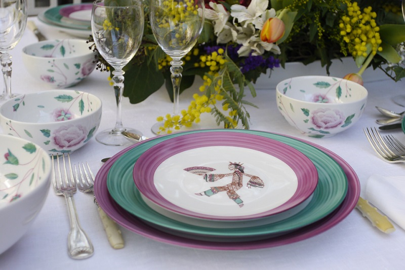 decoracion-mesa-vajillas-coolmaison