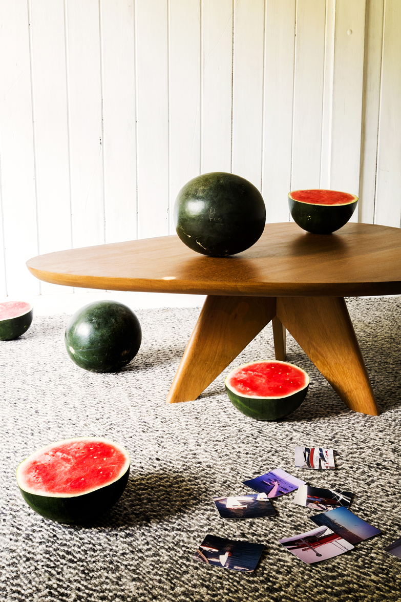 mesa-madera-maciza-coolmaison