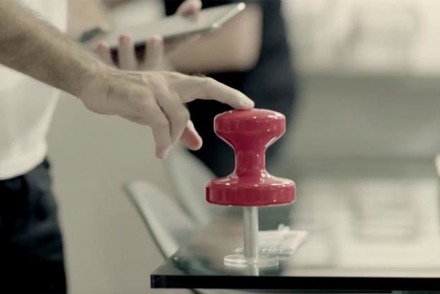 pinear-vida-real-coolmaison